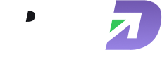 PHD Capital